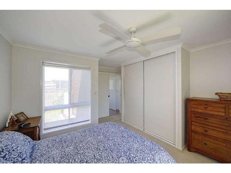 12 Natalie Street, Bargara QLD 4670