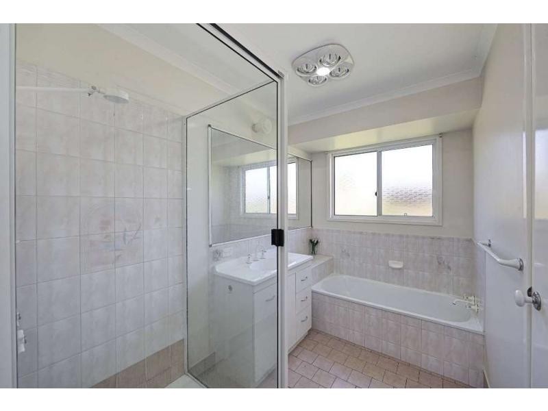 12 Natalie Street, Bargara QLD 4670