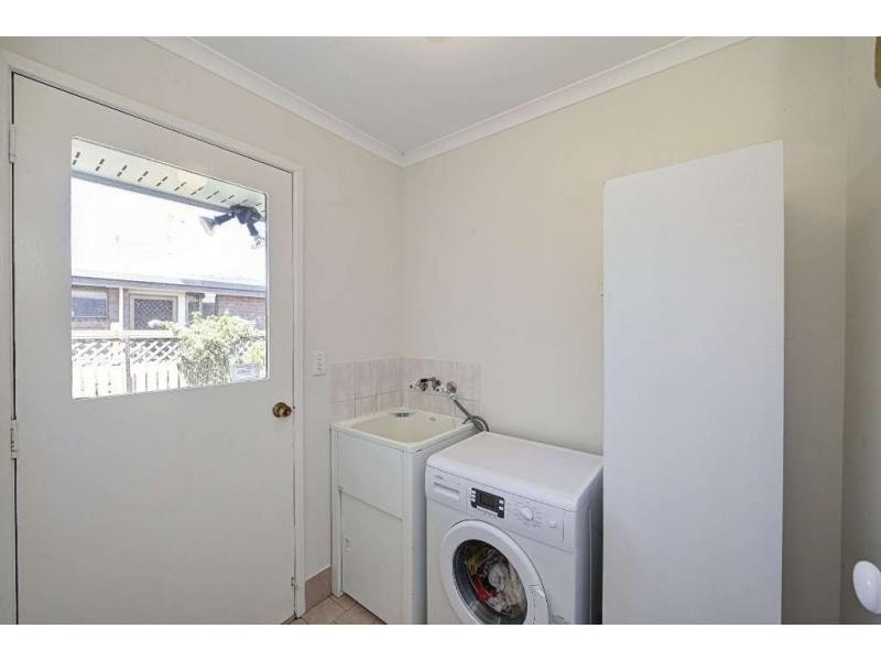 12 Natalie Street, Bargara QLD 4670