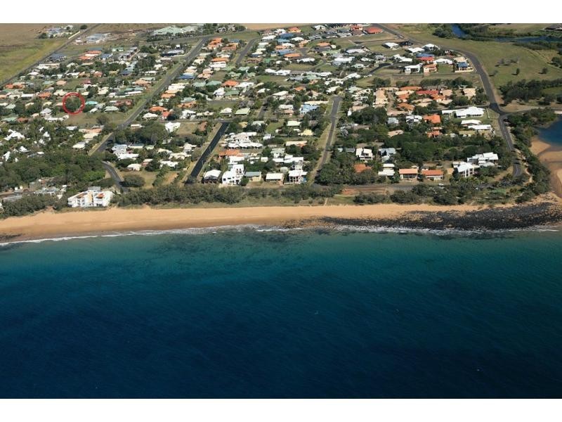 12 Natalie Street, Bargara QLD 4670