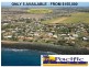 L32 Watchbell Street, Innes Park QLD 4670