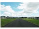 L32 Watchbell Street, Innes Park QLD 4670