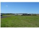 L32 Watchbell Street, Innes Park QLD 4670
