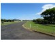 L32 Watchbell Street, Innes Park QLD 4670
