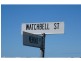 L32 Watchbell Street, Innes Park QLD 4670
