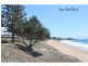 L32 Watchbell Street, Innes Park QLD 4670