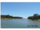 L32 Watchbell Street, Innes Park QLD 4670