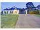 12 Raewood Close, Coral Cove QLD 4670