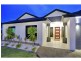 12 Raewood Close, Coral Cove QLD 4670