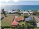 6 Coolanblue Avenue, Innes Park QLD 4670