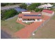 6 Coolanblue Avenue, Innes Park QLD 4670