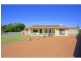 6 Coolanblue Avenue, Innes Park QLD 4670