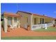 6 Coolanblue Avenue, Innes Park QLD 4670