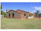 6 Coolanblue Avenue, Innes Park QLD 4670