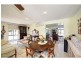 6 Coolanblue Avenue, Innes Park QLD 4670