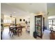 6 Coolanblue Avenue, Innes Park QLD 4670