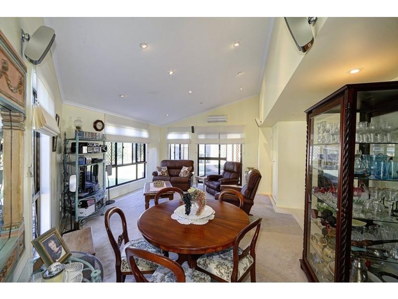 6 Coolanblue Avenue, Innes Park QLD 4670