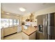 6 Coolanblue Avenue, Innes Park QLD 4670