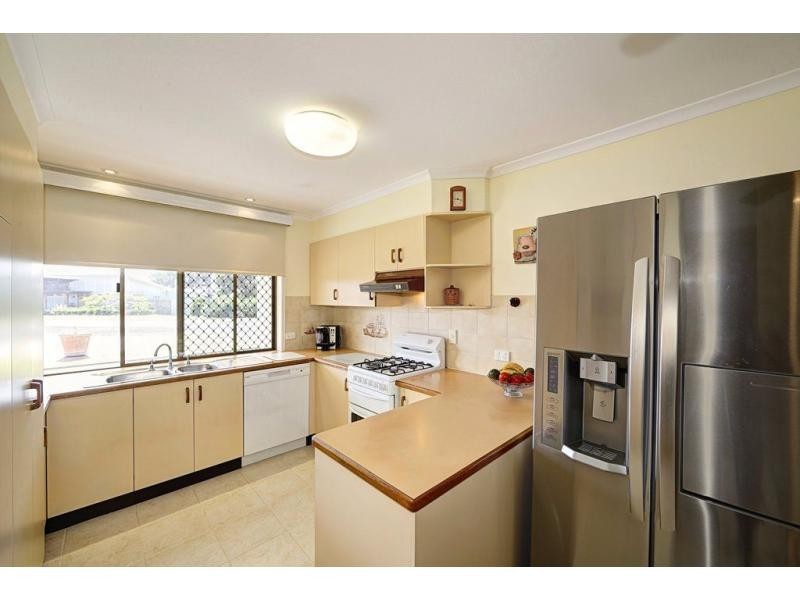 6 Coolanblue Avenue, Innes Park QLD 4670