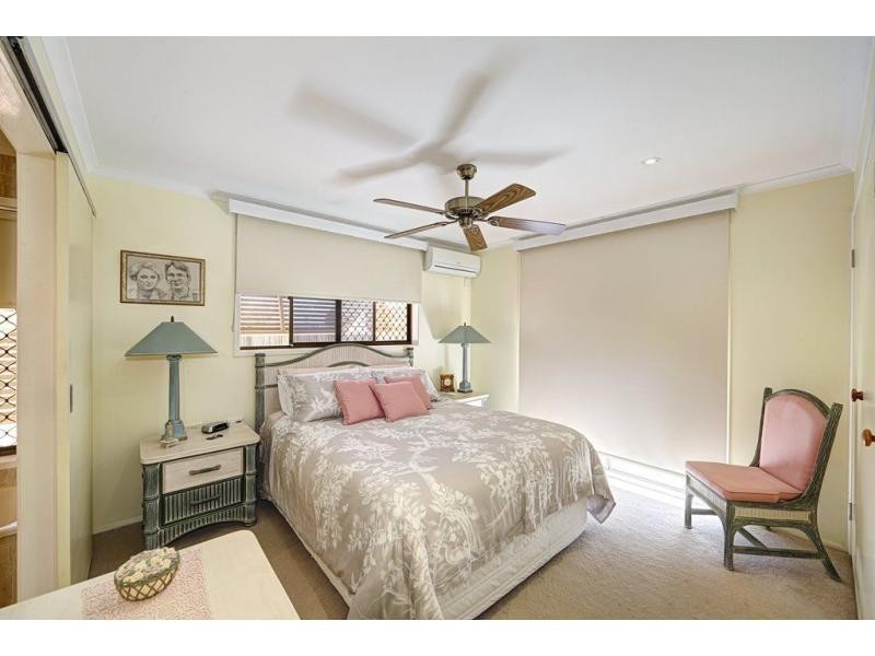 6 Coolanblue Avenue, Innes Park QLD 4670