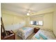 6 Coolanblue Avenue, Innes Park QLD 4670