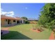 6 Coolanblue Avenue, Innes Park QLD 4670