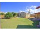 6 Coolanblue Avenue, Innes Park QLD 4670