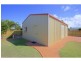 6 Coolanblue Avenue, Innes Park QLD 4670
