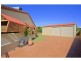 6 Coolanblue Avenue, Innes Park QLD 4670