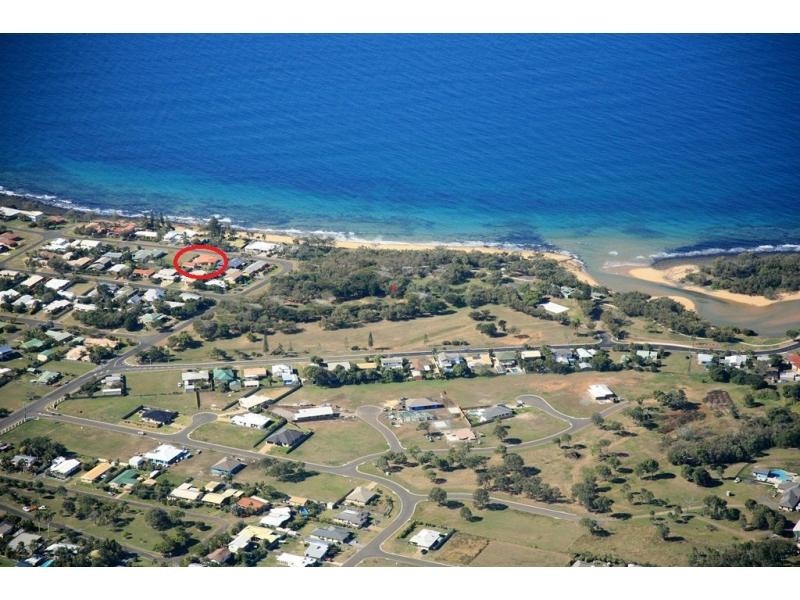 6 Coolanblue Avenue, Innes Park QLD 4670