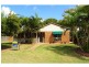 50 Shoreline Crescent, Bargara QLD 4670
