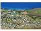 50 Shoreline Crescent, Bargara QLD 4670