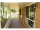 50 Shoreline Crescent, Bargara QLD 4670