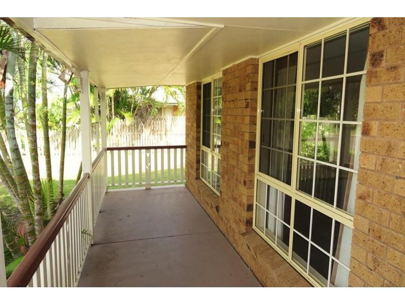 50 Shoreline Crescent, Bargara QLD 4670