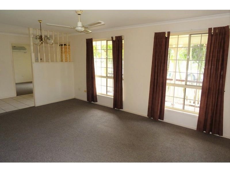50 Shoreline Crescent, Bargara QLD 4670
