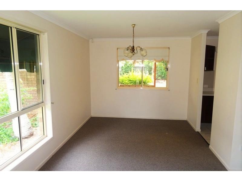 50 Shoreline Crescent, Bargara QLD 4670