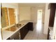 50 Shoreline Crescent, Bargara QLD 4670