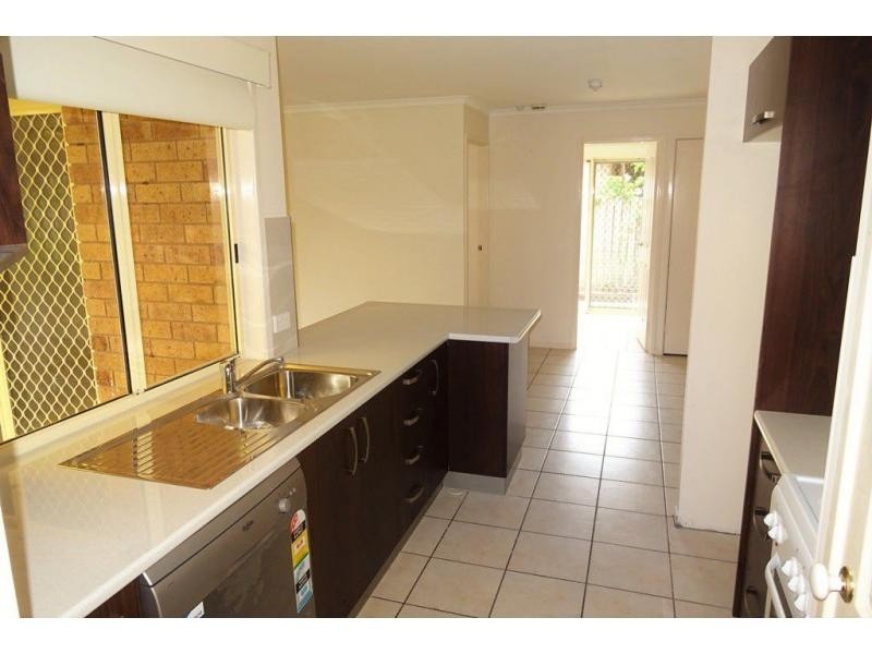 50 Shoreline Crescent, Bargara QLD 4670