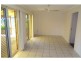 50 Shoreline Crescent, Bargara QLD 4670