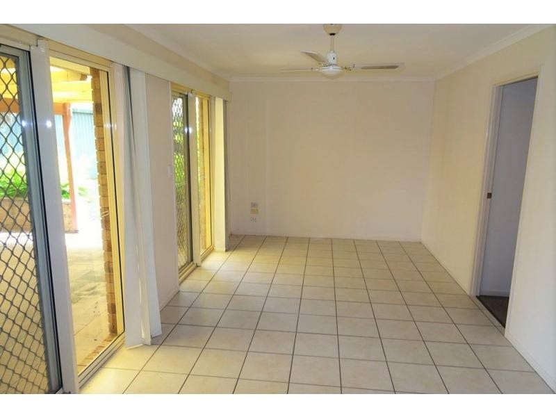 50 Shoreline Crescent, Bargara QLD 4670