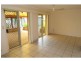 50 Shoreline Crescent, Bargara QLD 4670