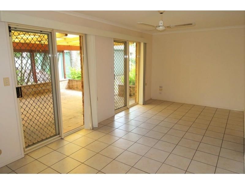 50 Shoreline Crescent, Bargara QLD 4670
