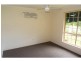 50 Shoreline Crescent, Bargara QLD 4670