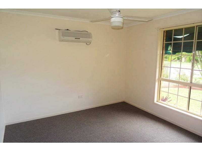 50 Shoreline Crescent, Bargara QLD 4670
