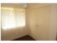 50 Shoreline Crescent, Bargara QLD 4670