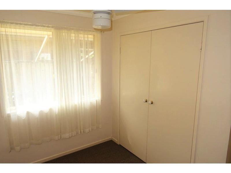 50 Shoreline Crescent, Bargara QLD 4670