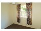 50 Shoreline Crescent, Bargara QLD 4670