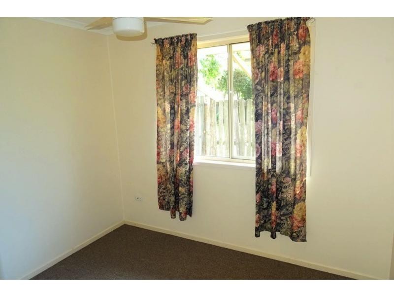 50 Shoreline Crescent, Bargara QLD 4670