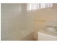 50 Shoreline Crescent, Bargara QLD 4670