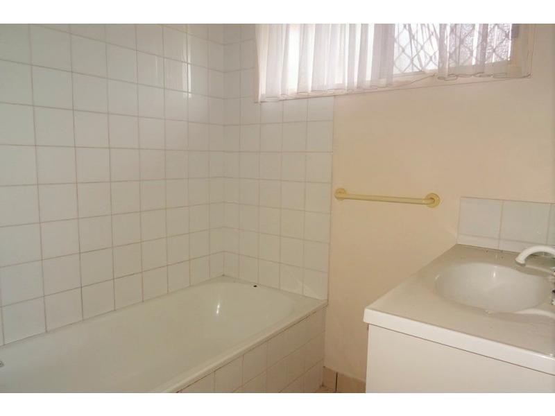 50 Shoreline Crescent, Bargara QLD 4670